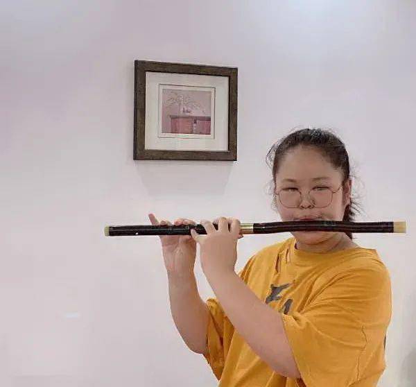 中国传统管乐器介绍