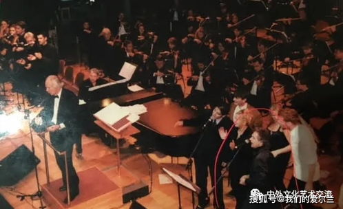 中国音乐家名人堂