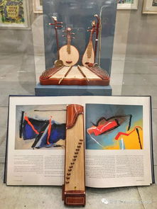 保护和传承民族乐器工艺的意义和作用