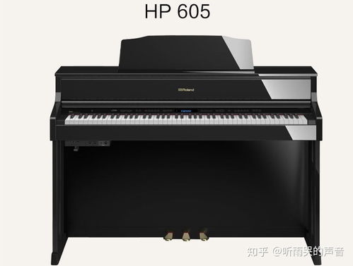 电子琴和钢琴买哪个好点