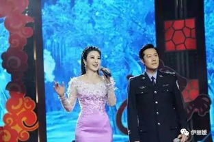 跨界歌唱家黑龙江中国传媒