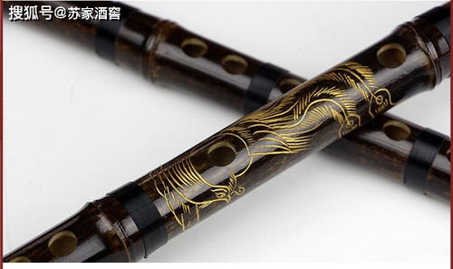 中国传统管乐器有小号，原号,笛子,排箫等