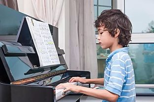 音乐教育未来发展前景分析