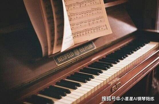 钢琴保养需要注意哪些方面